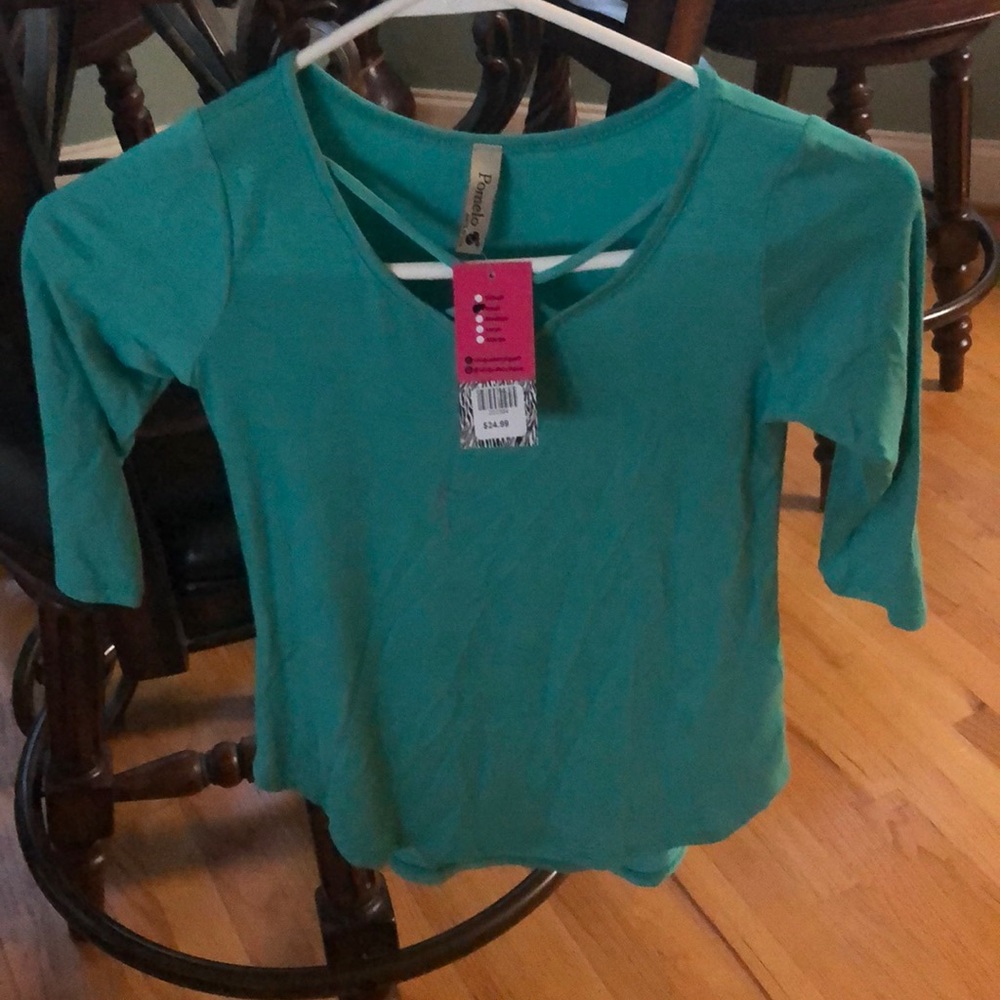 Shirt